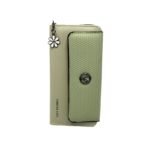 2009749 – Women's Wallet - Image 3