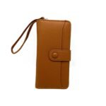 2009750 – Women's Wallet - Image 3