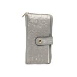 2009751 – Women's Wallet - Image 2