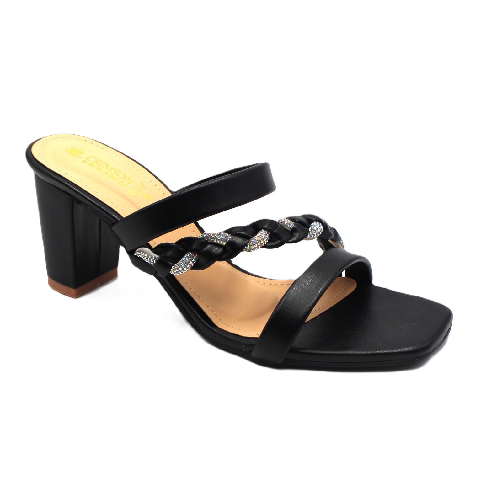 2-49-2.jpg 1008311 – Women's Heel Slipper - Image 1