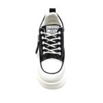 8002285 - Women's Sneakers - Image 3