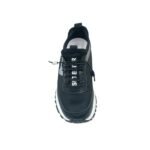 8002351 – Women's Sneakers - Image 3