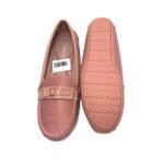 7001583 – Women's Moza - Image 2