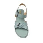 1003222 – Women’s Comfort Sandal - Image 3