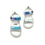 4001633 - Kids Girls Sandal - Image 2