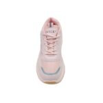 8002352 – Women's Sneakers - Image 3