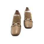 7001126 – Women's Shoes - Image 2