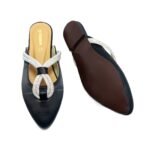 1005595 – Women's Mules - Image 2