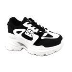 8002314 - Ladies Jogger,s