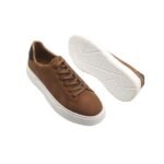 3000503 – Men's Sports Shoes - Image 2