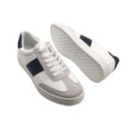 3000504 – Men's Sports Shoes - Image 2