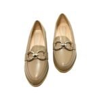 7001130 – Women's Shoes - Image 2