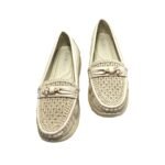 7001561 – Women's Moza - Image 2