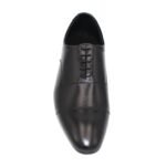 3007789 - Gents Lace Up’s - Image 3