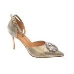 7005038 - Ladies Sling Back