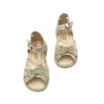 4001640 - Kids Girls Sandal - Image 2