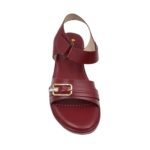 1003223 – Women’s Comfort Sandal - Image 3