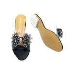 1008449 – Women's Slipper - Image 2