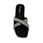 1008422 – Women's Slipper - Image 3