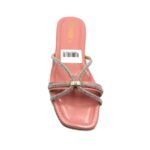 1008423 – Women's Slipper - Image 3