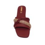 1008429 – Women's Slipper - Image 4