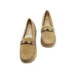 7001565 – Women's Moza - Image 2