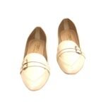 4001679 - Kids Girls Shoes - Image 3