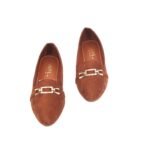 4001680 - Kids Girls Shoes - Image 3