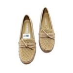 7001567 – Women's Wej Moza - Image 2