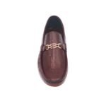 4002826 – Kids Boys Loafers - Image 4