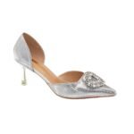 7005039 - Ladies Sling Back