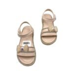 4001645 - Kids Girls Sandal - Image 2