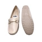 7001585 – Women's Moza - Image 2