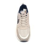 3000510 – Men’s Sports Shoes - Image 3