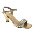 1009934 - Women's Partywear Sandal