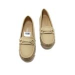 7001570 – Women's Moza - Image 2