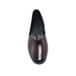 3009534 – Men's Khussa (Leather Sole) - Image 3
