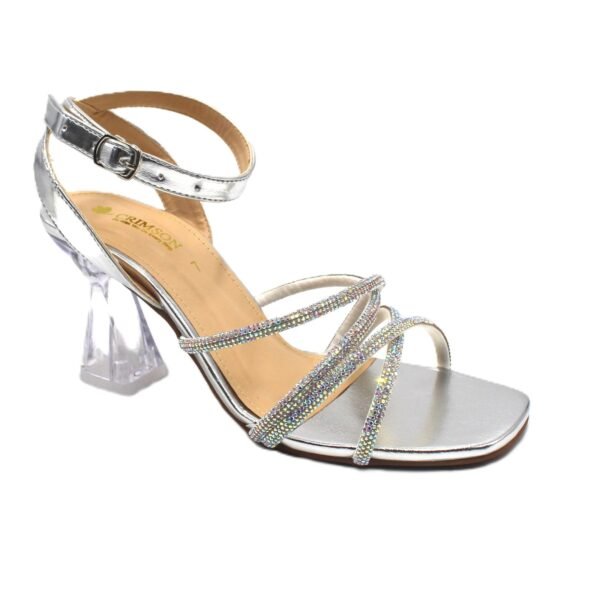 1009948 – Women's Partywear Sandal