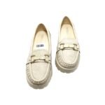 7001572 – Women's Moza - Image 2