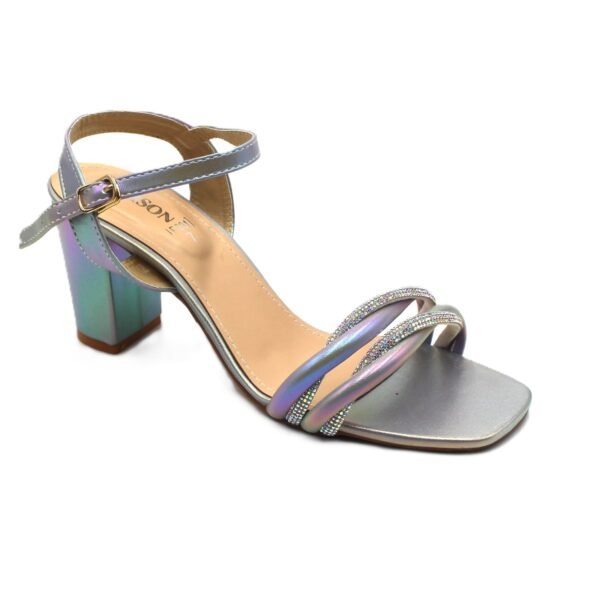 1009955 – Women's Partywear Sandal