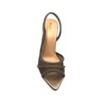 1009956 – Women's Partywear Sandal - Image 3
