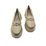 7001574 – Women's Moza - Image 2