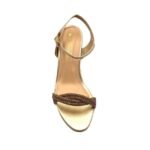 1009958 – Women's Partywear Sandal - Image 3
