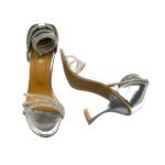 1004339 – Women's Partywear Sandal - Image 2