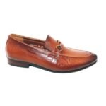 3009358 - Men's Slip On’s