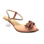 1009967 – Women's Partywear Sandal
