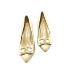 7003064 – Women's Court Shoes - Image 2