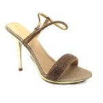 1009986 - Women's Partywear Sandal