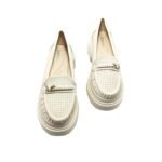 7001576 – Women's Moza - Image 3