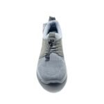 3000476 – Men's Sports Shoes - Image 3